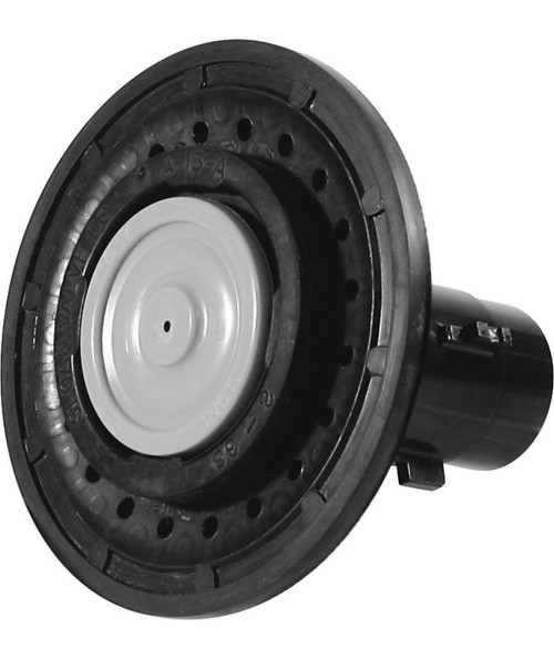 Sloan Valve A-44-A Repair Kit for Regal Water Closets, Chrome Sloan Valve A-44-A Repair Kit for Regal Water Closets, Chrome