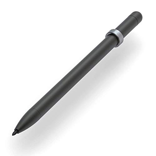 Revolutionary Environmental Protection Automatic Magnetic Control 2B Pencil 2.0mm Sharpener