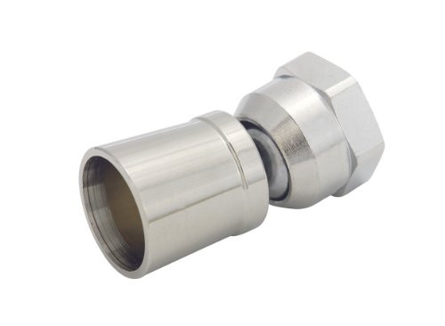 Whedon Products USB3C Pressure Compensating Show Heads
