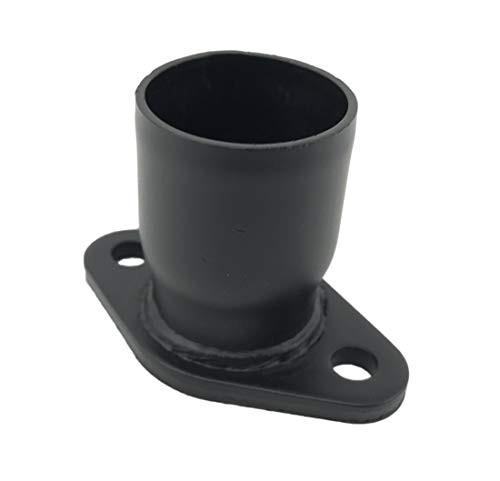 Generac G077642 Exhaust Flange