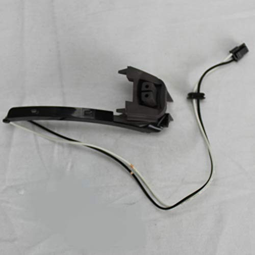 Dyson 966815-01 Connector, Female Block Service Assy DC77/UP14
