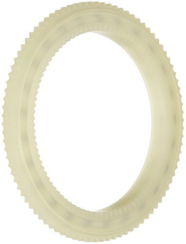 Dyson 907262-01 Bearing, White Large DC15/DC25