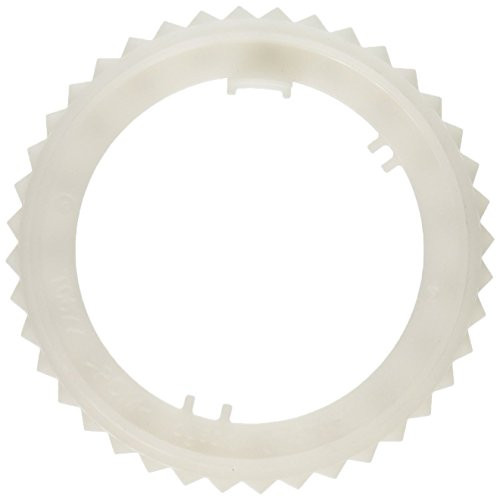 Dyson 913992-01 Bearing, White Large Assy DC24