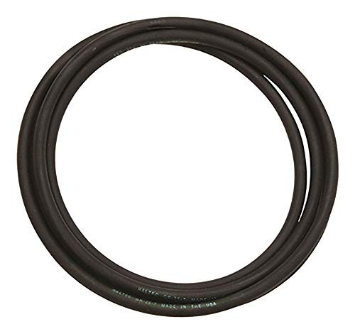 Haltec OR-325-T-1 Automotive Accessories