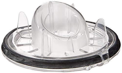 Dyson Lid, Dust Bin Dc18