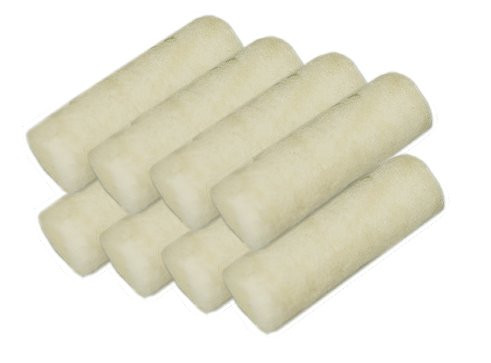 UltimateSurv 20-02033-02 Light Me Tinder 8 Pk.