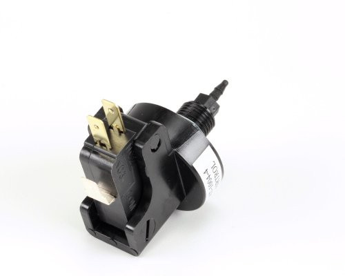 Vulcan Hart 857057-1 Vacuum Switch