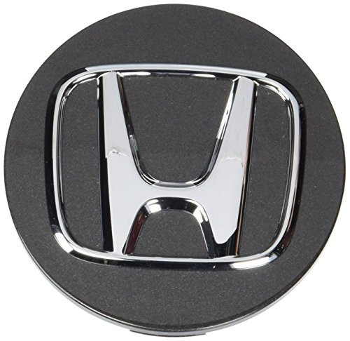 Honda Genuine 44732-TK8-A01 Wheel Center Cap Assembly