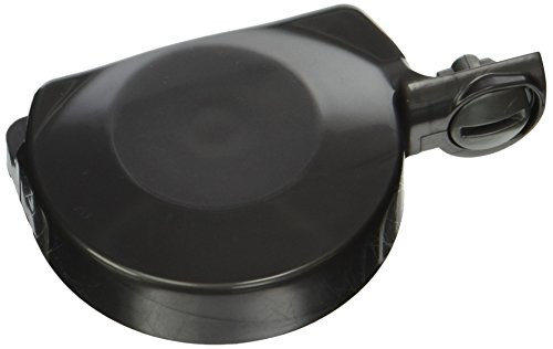 Dyson End Cap, Brushroll Dc21 Right Side