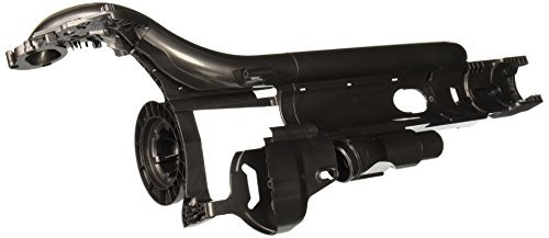 Dyson Duct Assembly Iron Dc24