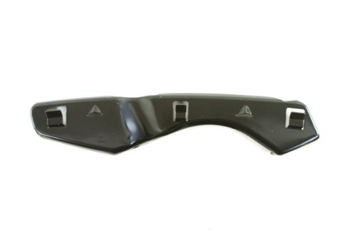 Genuine Hyundai Parts 86552-3L000 Passenger Side Front Bumper Bracket