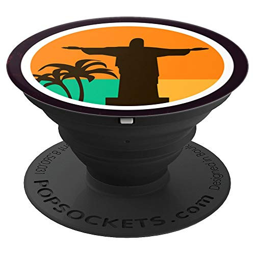 Jesus Christ Holy Cross Sun Set, Faith in God, Christian Gif - PopSockets Grip and Stand for Phones and Tablets Jesus Christ Holy Cross Sun Set, Faith in God, Christian Gif - PopSockets Grip and Stand for Phones and Tablets