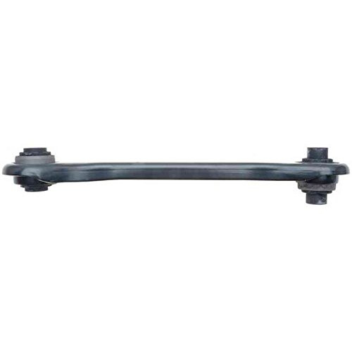 ACDelco 45D10539 Professional Rear Driver Side Lower Forward Suspension Lateral Arm