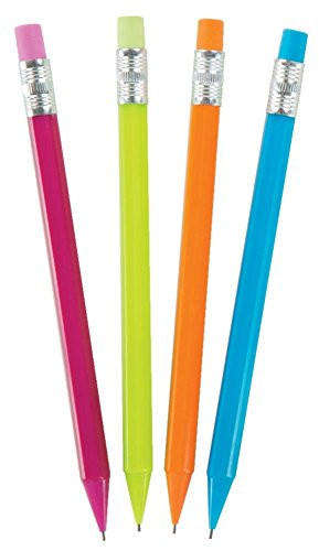 Raymond Geddes Basic .7mm Mechanical Pencil (70063)