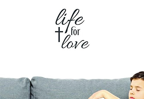 Design with Vinyl 1417 2 US V SOS 1417 2 14" x 28" Black