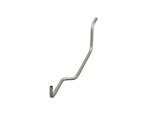 Vulcan Hart 414994-2 Right Hand Pilot Tubing