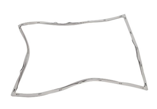 Perlick C32047-1 Magnetic Door Gasket