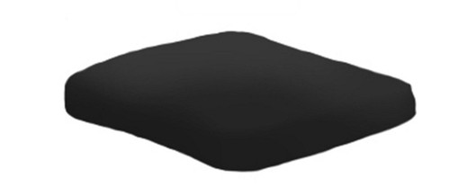 Pet Undercover, Bed Pad for Petmate Kennel