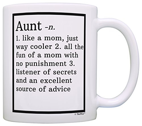 Aunt Gifts Aunt Definition Aunt Coffee Mug Aunt Coffee Cup Aunt Gift Coffee Mug Tea Cup White Aunt Gifts Aunt Definition Aunt Coffee Mug Aunt Coffee Cup Aunt Gift Coffee Mug Tea Cup White