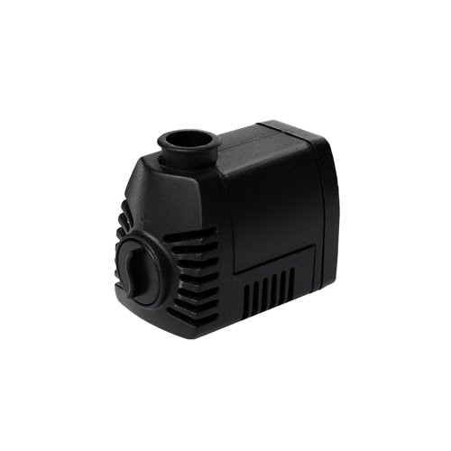 TotalPond 70 GPH Fountain Pump