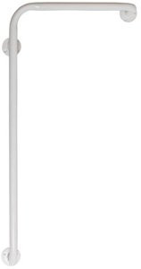 Graham Field 40333A Grab Bars (Pack of 3)