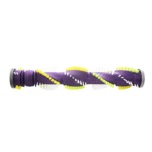 Bissell Homecare International 160-4104 Brushroll, Petlifter Pet Vacuum Purple 1309