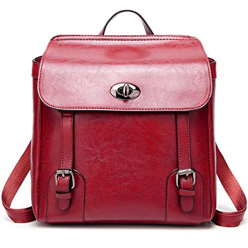 Crossbody Bags for Women Shoulder Bag Purses Small Ladies Handbags Messenger Bags