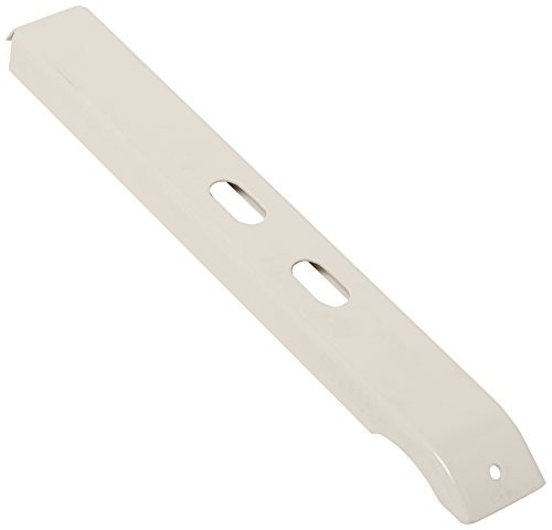 Frigidaire 5303302871 Air Conditioner Support Bracket