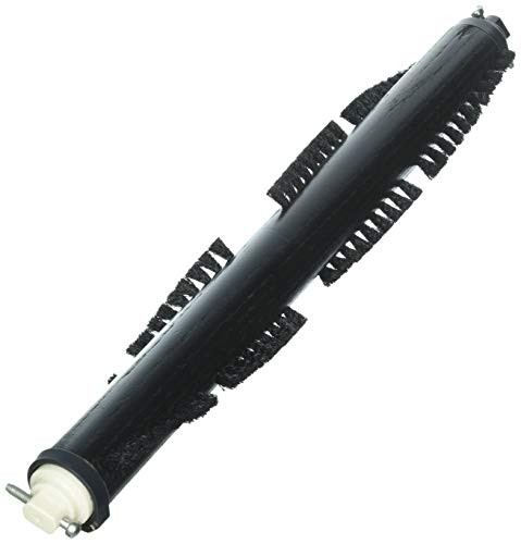 Kirby 1551-84C Brushroll, 4 Row W Magnet Heritage Legend 1/2
