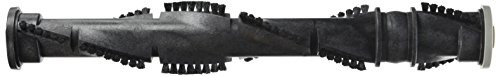 Bissell 68C7 Brushroll