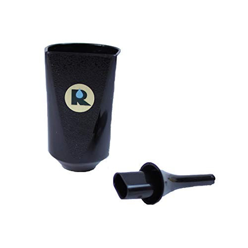 Rexair, Inc. R3358 INFLATOR Tool, All Models