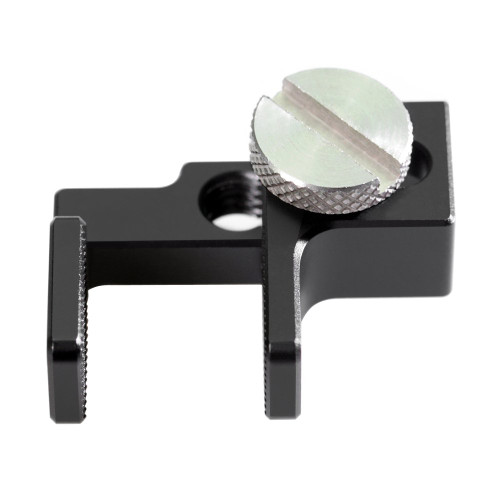 SmallRig HDMI Lock Clamp for Odyssey 7Q Camera - 1693
