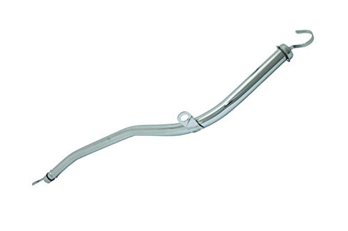 SPC Performance 7403 Powerglide Dip Stick