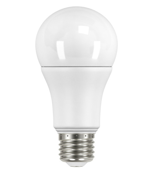 Goodlite G-83325 Goodlite LED A19 - omni directional 100 Watt Equivalent Super White (5000K) General Purpose Light Bulb, ,