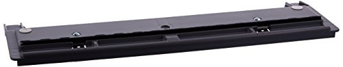 Kirby 205906S Floor Plate, with Felt Snaps to Nozzle G3-Sentria