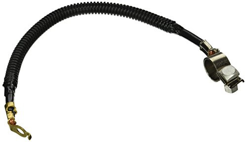 Genuine Honda 32600-SNA-A00 Battery Ground Cable Assembly