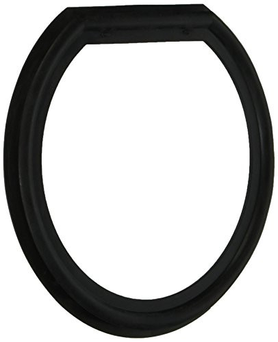 Dyson Seal, Bin Base Dc28