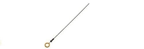 Genuine Honda (15650-RW0-004) Oil Dipstick