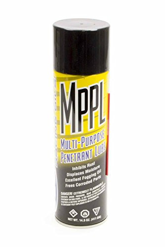 Maxima Racing Oils 73920S MPPL Multi Purpose Penetrant Lube