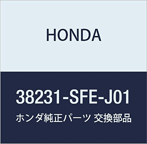 Genuine Honda 38231-SFE-J01 Multi Block (120A/40A) Fuse A