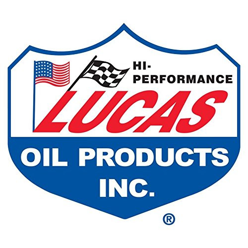 Lucas Oil 10111 Synthetic CVT TransFluid 1 Quart, 32. Fluid_Ounces