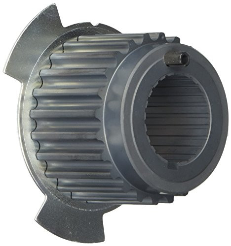 Genuine Hyundai 23120-35701 Crankshaft Sprocket