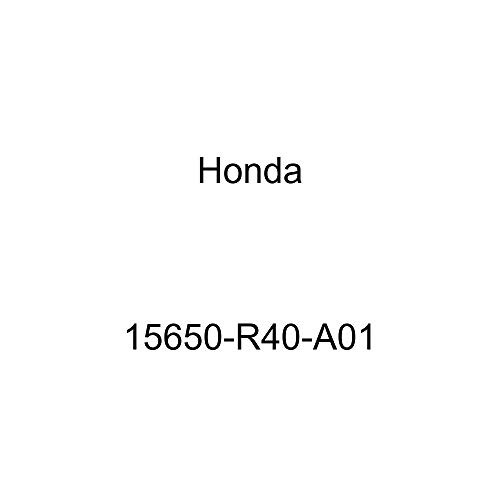 Genuine Honda (15650-R40-A01) Oil Dipstick