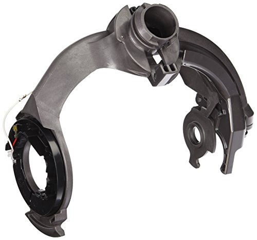 Dyson Yoke Assembly, Dc24