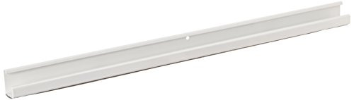 GENUINE Frigidaire 5304476333 Air Conditioner Support Bracket