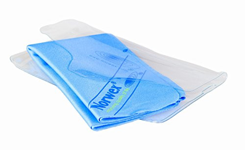 Norwex Optic Cloth (Original Version)