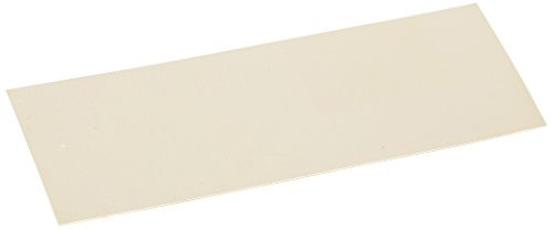 Silver Solder 1/4 oz Sheet Hard