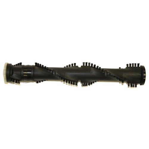 Bissell 203-2448 Brushroll, 13 Inch 82H1 Series