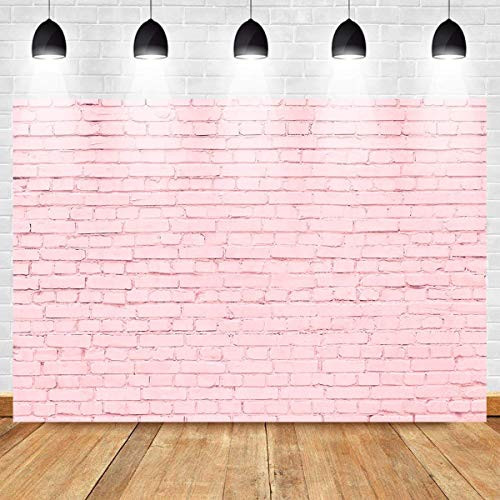 Mehofoto Retro Wood Photography Backdrops Rustic Wood Wall Vinyl Background Product Art Portrait Professional Photo Studio Props
Mehofoto Retro Wood Photography Backdrops Rustic Wood Wall Vinyl Background Product Art Portrait Professional Photo Studio Props