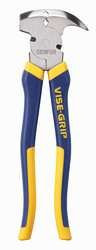 Fence Tool Pliers, 10-1/4 in.
